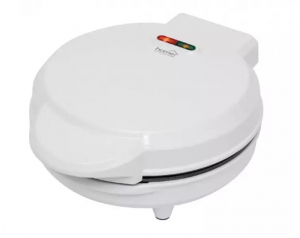 Somogyi HG BG 30 Bubble gofrisütő